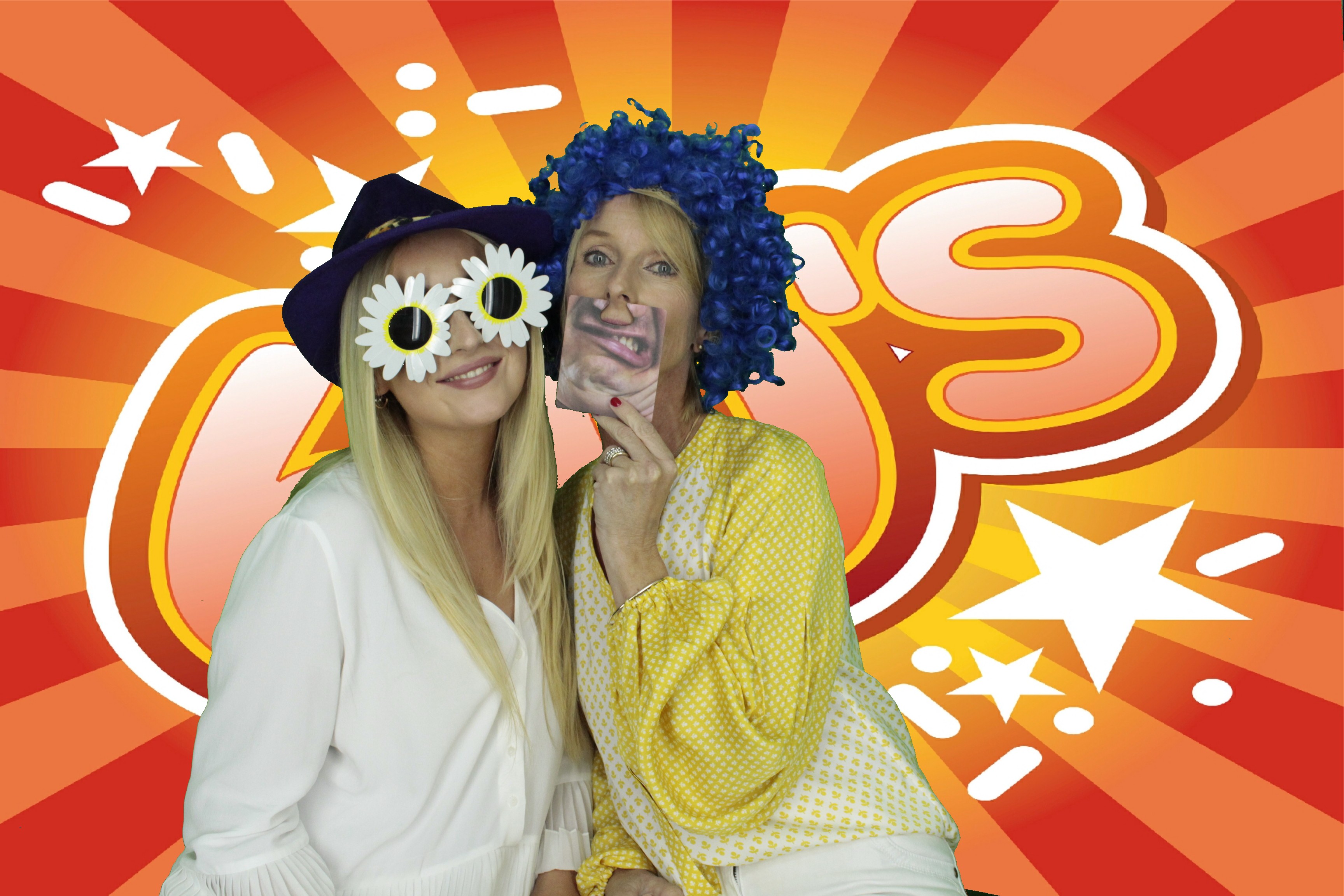 Chris's Birthday | View more photos from the event at gallery.myphotoboothexperience.co.uk/u/MyPhotoBoothExperienceLtd/Chriss-Birthday